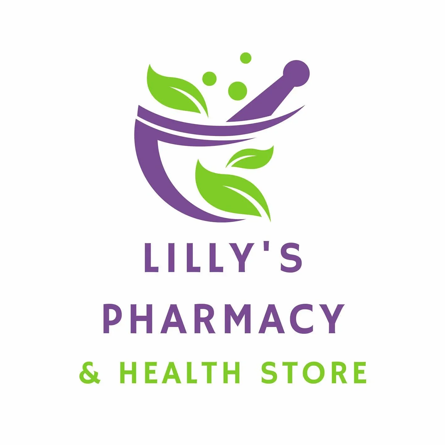 Lillys Pharmacy Promo Codes