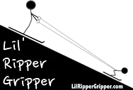 Lilrippergripper Promo Codes