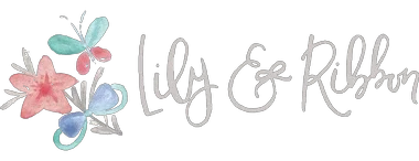 Lily and Ribbon Promo Codes