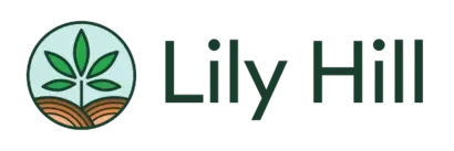 Lily Hill Promo Codes