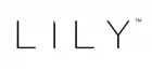 Lily Intimates Promo Codes