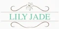 Lily-jade Coupons