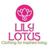 Lily Lotus Promo Codes