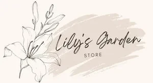 Lily's Garden Store Promo Codes