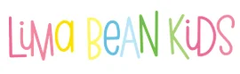 Lima Bean Kids Promo Codes