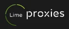 Lime Proxies Promo Codes