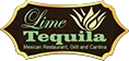 Lime Tequila Coupons