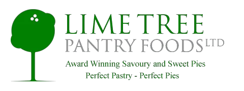 Lime Tree Pantry Foods Promo Codes