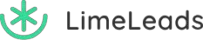 Limeleads Promo Codes