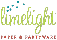 Limelight Paper Promo Codes