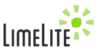 Limelite Coupons