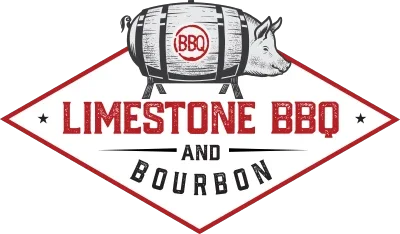 Limestone Bbq And Bourbon Promo Codes