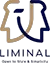 Liminal Promo Codes