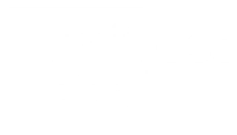 Limitless Labs Coupons