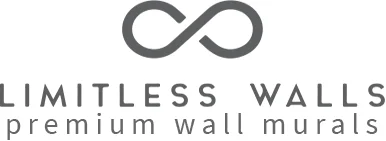 Limitless Walls Promo Codes