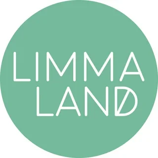 Limma Land Coupons