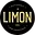 Limon Rotisserie Promo Codes