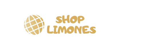 Limones Promo Codes