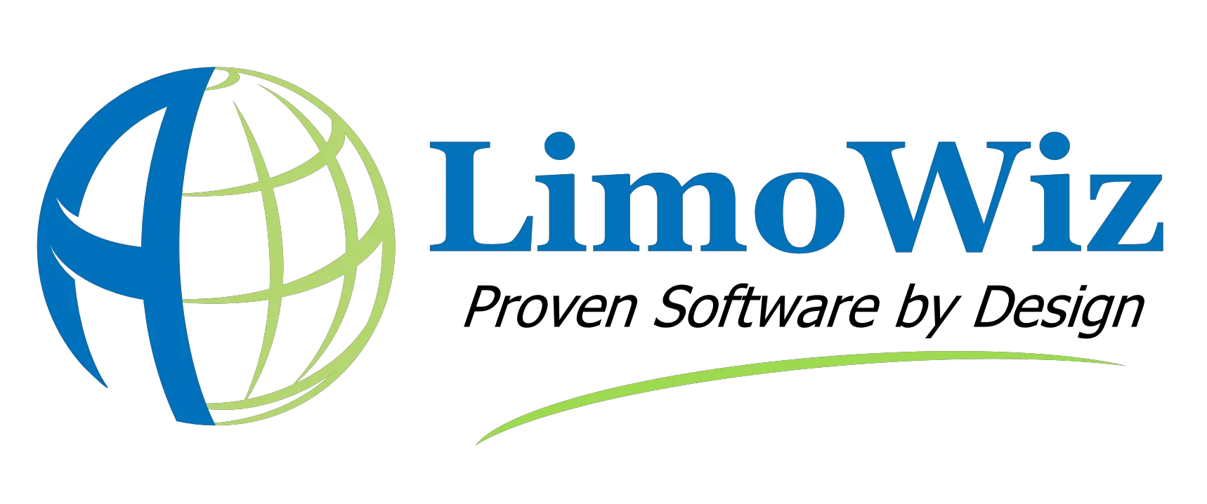 Limowiz Promo Codes