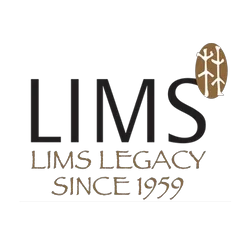 Lims Legacy Promo Codes