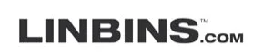 Lin Bins Promo Codes