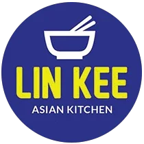 Lin Kee Promo Codes