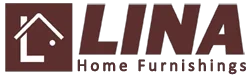 Lina Home Furnishings Coupons