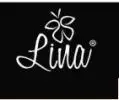 Lina Nail Art Supplies Promo Codes