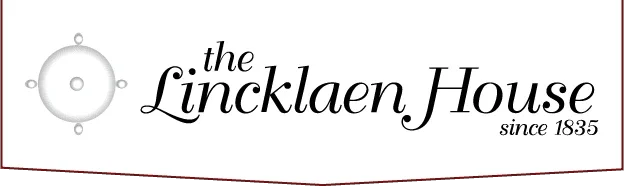 Lincklaen House Promo Codes