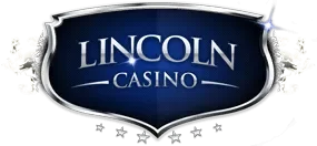 Lincoln Casino Promo Codes