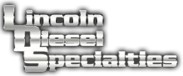 Lincoln Diesel Specialties Promo Codes