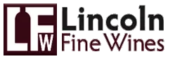 Lincoln Fine Wines Promo Codes