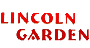 Lincoln Garden Coupons