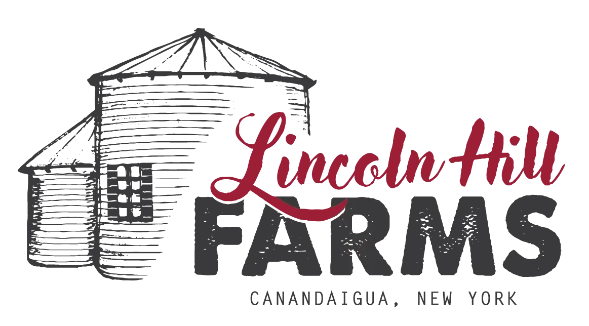 Lincoln Hill Farms Coupons