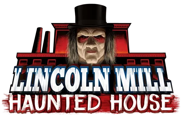 Lincoln Mill Haunt Coupons