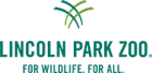 Lincoln Park Zoo Promo Codes