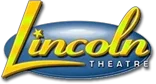 Lincoln Theatre Promo Codes