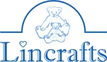 Lincrafts Promo Codes