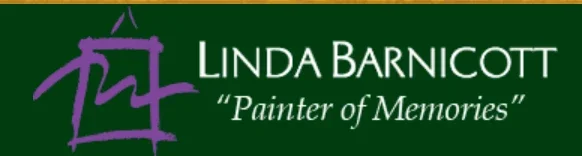 Linda Barnicott Promo Codes