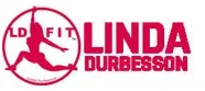 Linda Durbesson Promo Codes