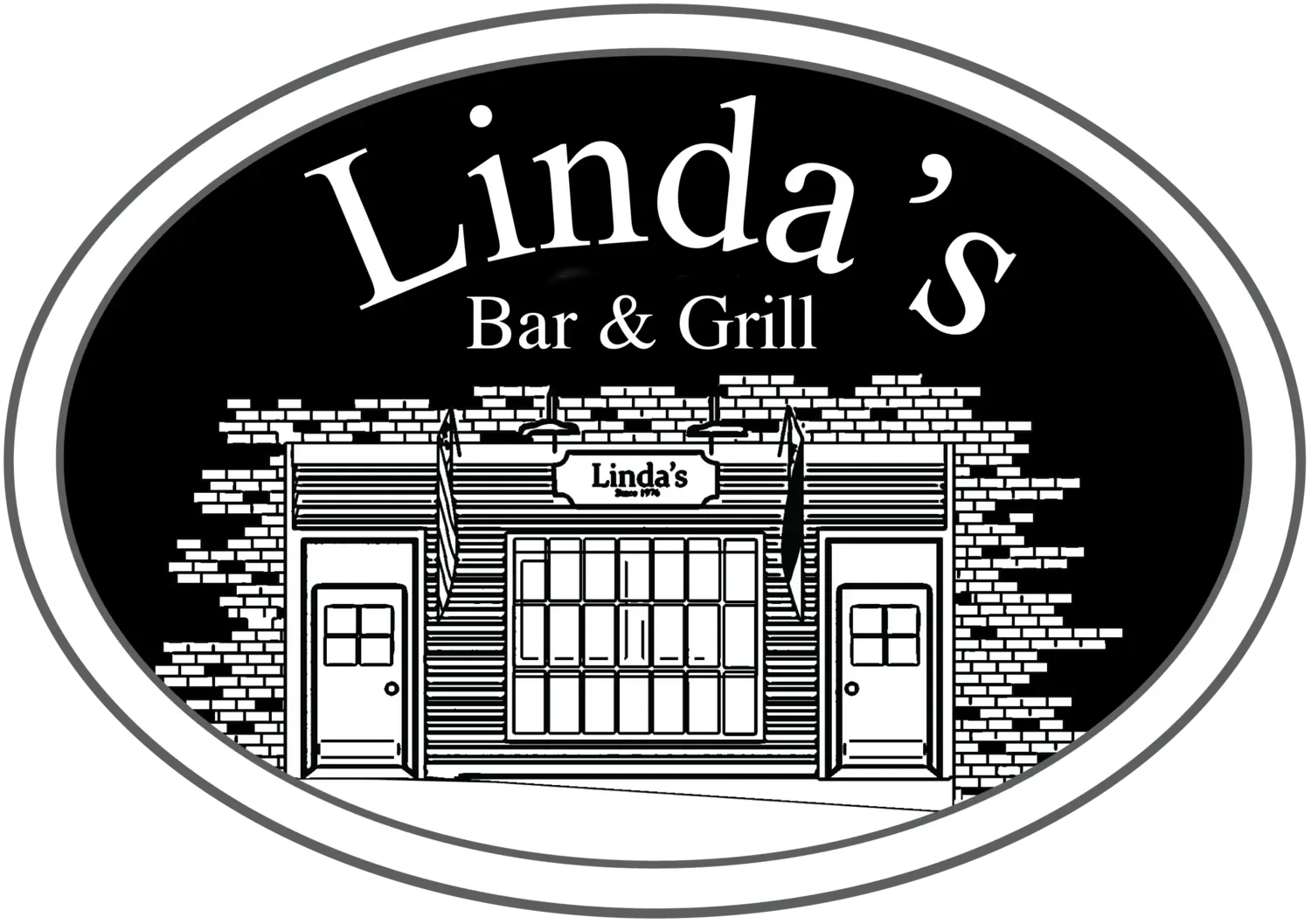 Linda'S Bar Coupons