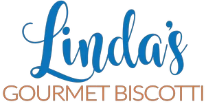 Linda's Biscotti Promo Codes