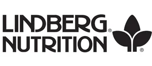 Lindberg Nutrition Promo Codes