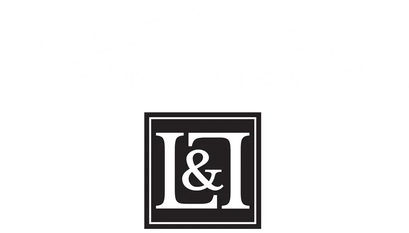 Linden And London Promo Codes