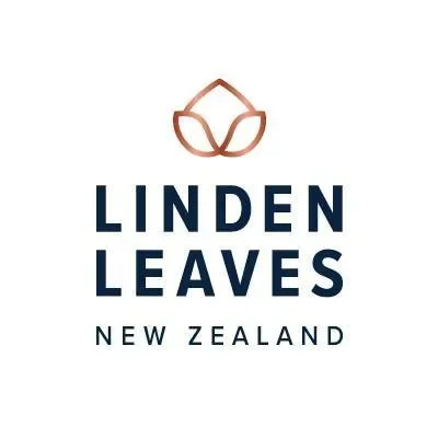 Linden Leaves Coupons