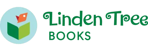 Linden Tree Books Promo Codes