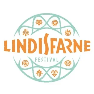 Lindisfarne Festival Promo Codes