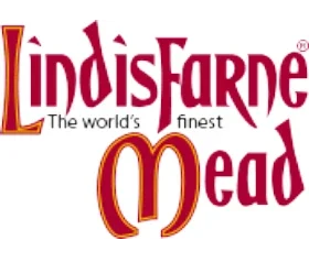 Lindisfarne Mead Promo Codes