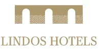 Lindos Hotel Promo Codes