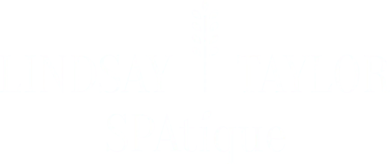 Lindsay Taylor Spatique Promo Codes